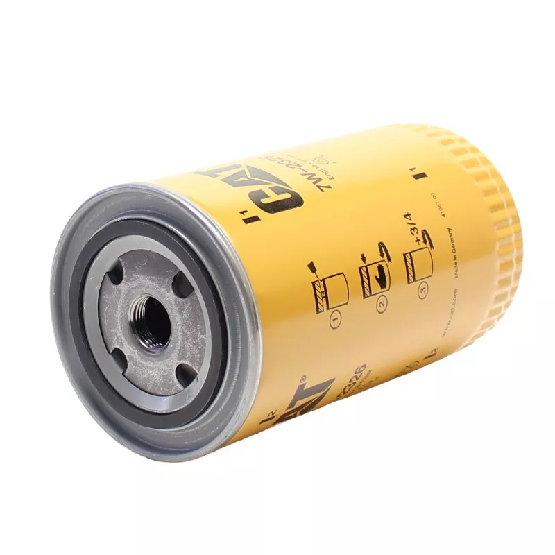 Filtr Oleju CAT 7W2326