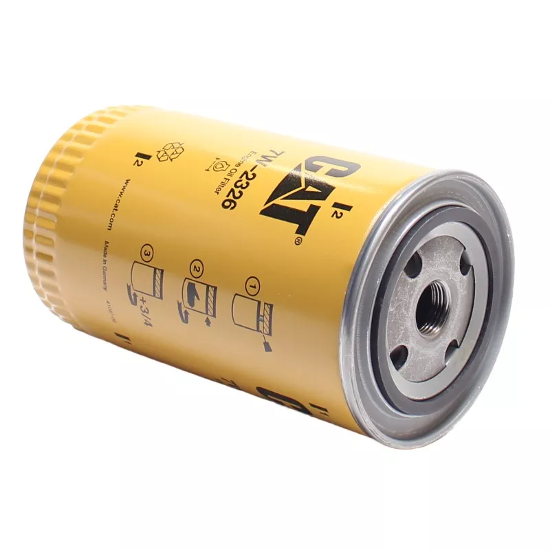 Filtr Oleju CAT 7W2326