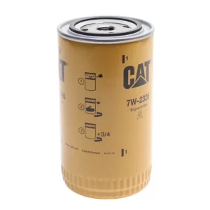 Filtr Oleju CAT 7W2326