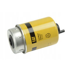 Filtr Paliwa CAT 1311812